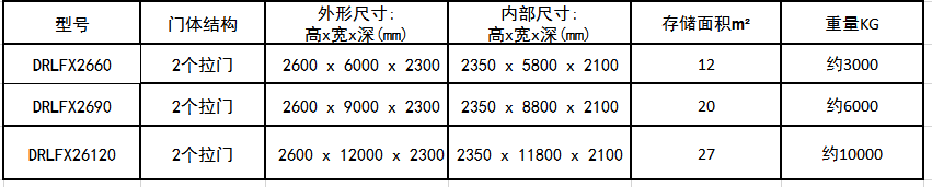 1736144156136714.png 1736144134591.png