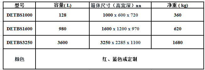 1736152811878767.png 1736152770623.png