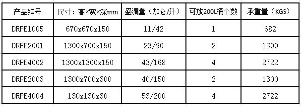 1736842434774222.png ac80829239587b52e27376a04f27903.png