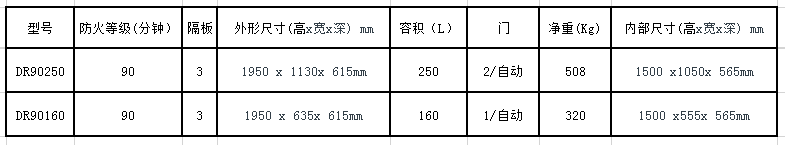 1736989865119237.png 39b1459aea84543ebfcb0a163c01cc8.png